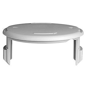 Ryobi RAC124 trimmertråd på spole