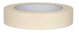 Maalarinteippi 1 kpl