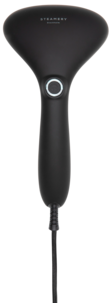 Steamery Cirrus No.2, steamer