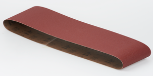Slipband 1220x150 mm