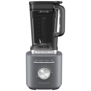 KitchenAid Pure Power blender 2 l, 5KSB2073E
