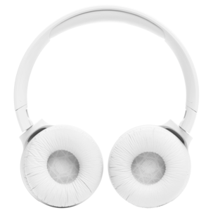 JBL Tune 520BT2 Langattomat sankakuulokkeet, Bluetooth