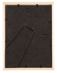 Fotoram Tallinn, furu