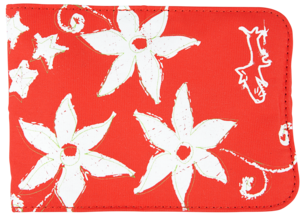 Universalveske Maloperro