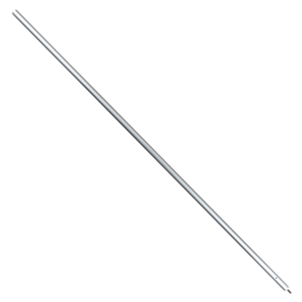 SKAFT/RØR KOMPLETT Cotech