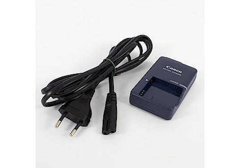 Usb kabel clas ohlson