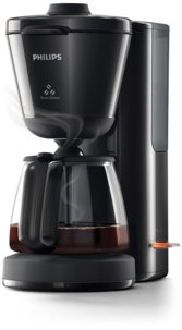Kaffebryggare Philips HD7685/90