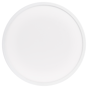 Osram Smart+ Orbis takplafond Ultra Slim Backlight 40 cm