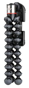 Stativ Joby Gorillapod GripTight One