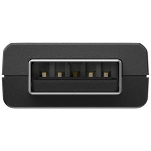 Asus USB-BE92 Nano WiFi 7 adapter