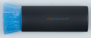 Rengöringsset för LCD/plasmaskärmar, Procare