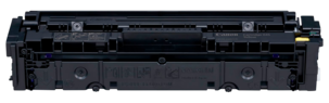 Canon CRG-045 toner