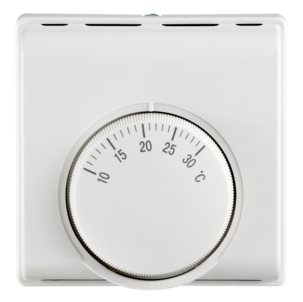 Värmeflyttare Myson