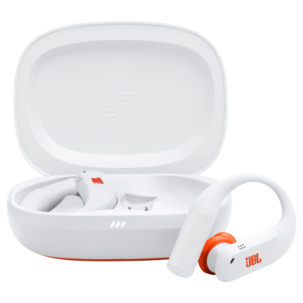 JBL Endurance Peak 4 Urheilukuulokkeet, in ear