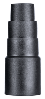 Stegmuff Cotech