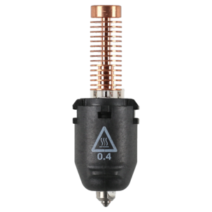 Munstycke till FlashForge 3D-printer 5M/5M Pro