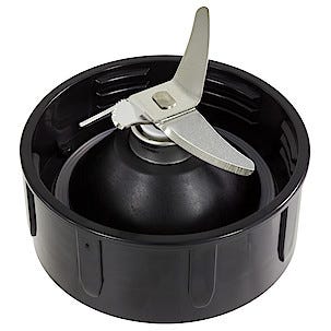 Lasikannun terä Wilfa CBBL-1200B