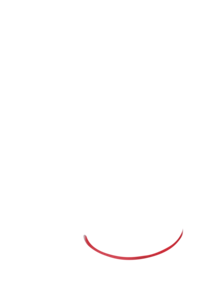 Sladdlöst strykjärn Russell Hobbs Supreme Steam Cordless 23300