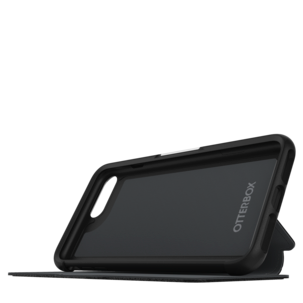Otterbox Strada futteral for iPhone 7 Plus