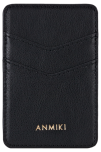 Anmiki MagSafe korthållare, 2 fack