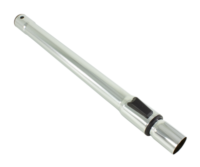 Teleskoprör Cocraft HWD 30S, 35 mm