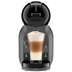 Nescafé Dolce Gusto Mini Me 2 kapselmaskin, helautomatisk