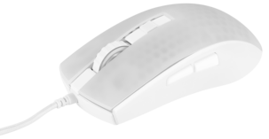 Deltaco GAM-144 Ultralight gamingmus RGB