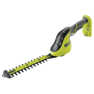 Ryobi OGS1822 Monitoimitrimmeri 