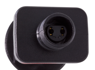 Muuntaja 24 V DC/7,2 W