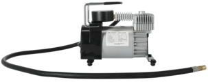 Kompressor 12 V, 35 l/min
