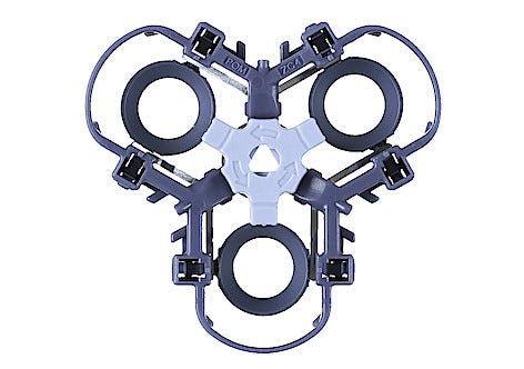 Skjærlås Philips CRP302/01 