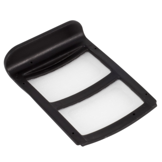 Vedensuodatin Coline