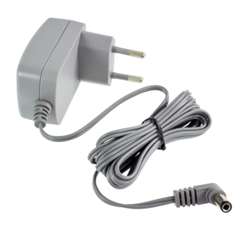 Lader til Electrolux skaftstøvsuger 10,8 V
