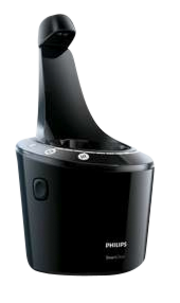 Partakone Philips series 9000 s9111/31