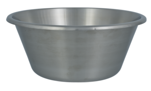 Bunke 4 liter, Coline