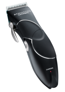 Hårklippare Remington HC363C