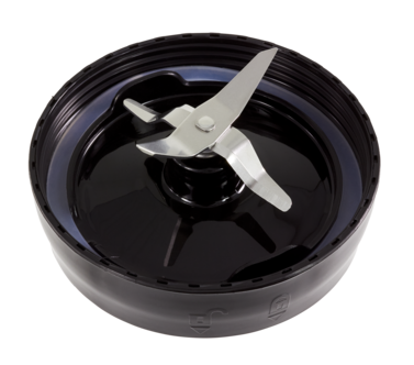 Kniv till blender Coline och C3 Mix & Go