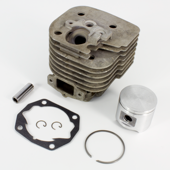 Cylindersats Partner