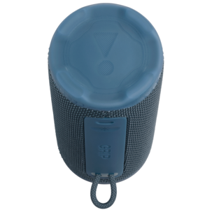 JBL Grip bärbar Bluetooth-högtalare, vattentät