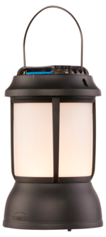 Thermacell Lanterna, myggskydd och knottskydd