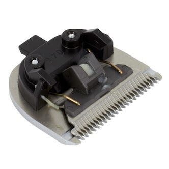 Skär Moser Trendcut