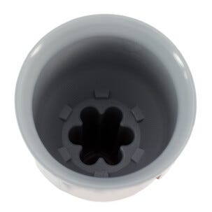 Varusteen pidike Bosch MCM3100/3110