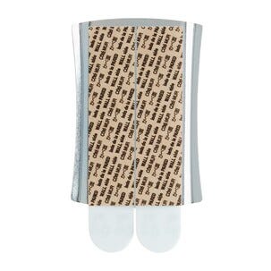 Command Sticky Nail självhäftande tavelkrok, 3,6 kg