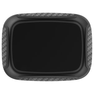 Puhelinteline autoon magneettikiinnityksellä, tuuletusritilään