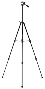 Bosch TT 150 stativ