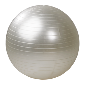 Gymboll Asaklitt
