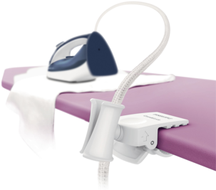 Strykjärn Philips GC2994/27