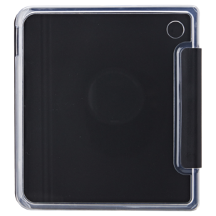 Anmiki fodral till Kobo Libra Colour och Libra 2