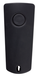 Asaklitt LED campinglykt