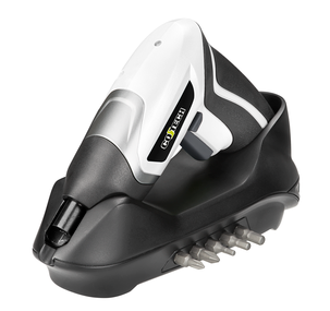 Skruvdragare Cotech 3,6